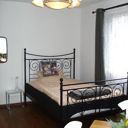 Appartement 25 Qm Mit Bad An Der Mosel - Naehe Koblenz Dieblich Ngoại thất bức ảnh