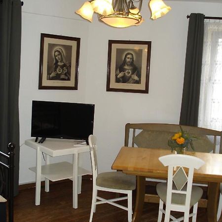 Appartement 25 Qm Mit Bad An Der Mosel - Naehe Koblenz Dieblich Ngoại thất bức ảnh