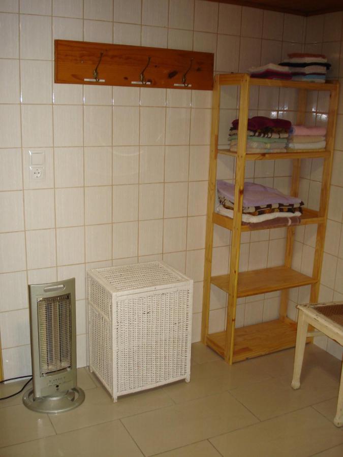 Appartement 25 Qm Mit Bad An Der Mosel - Naehe Koblenz Dieblich Ngoại thất bức ảnh
